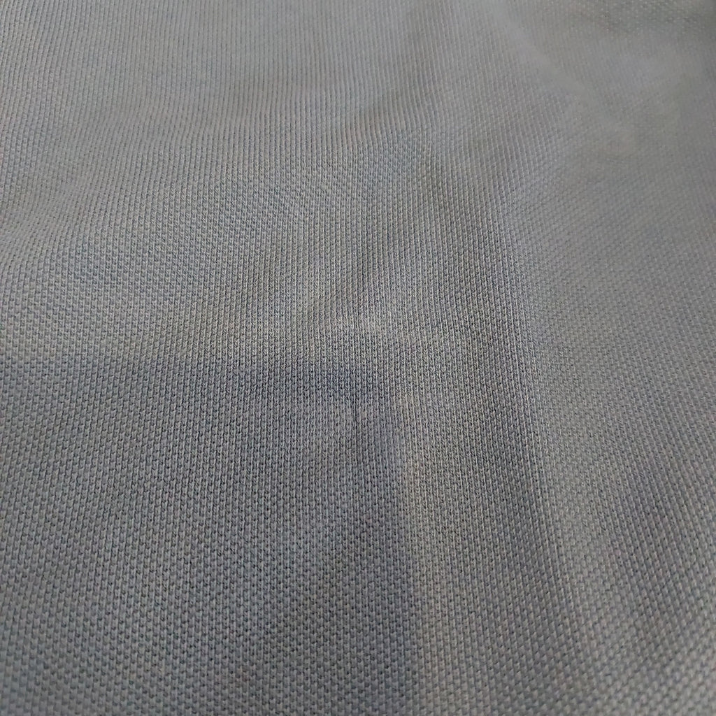 Ralph Lauren Blue Men's Polo Shirt | Brand New |