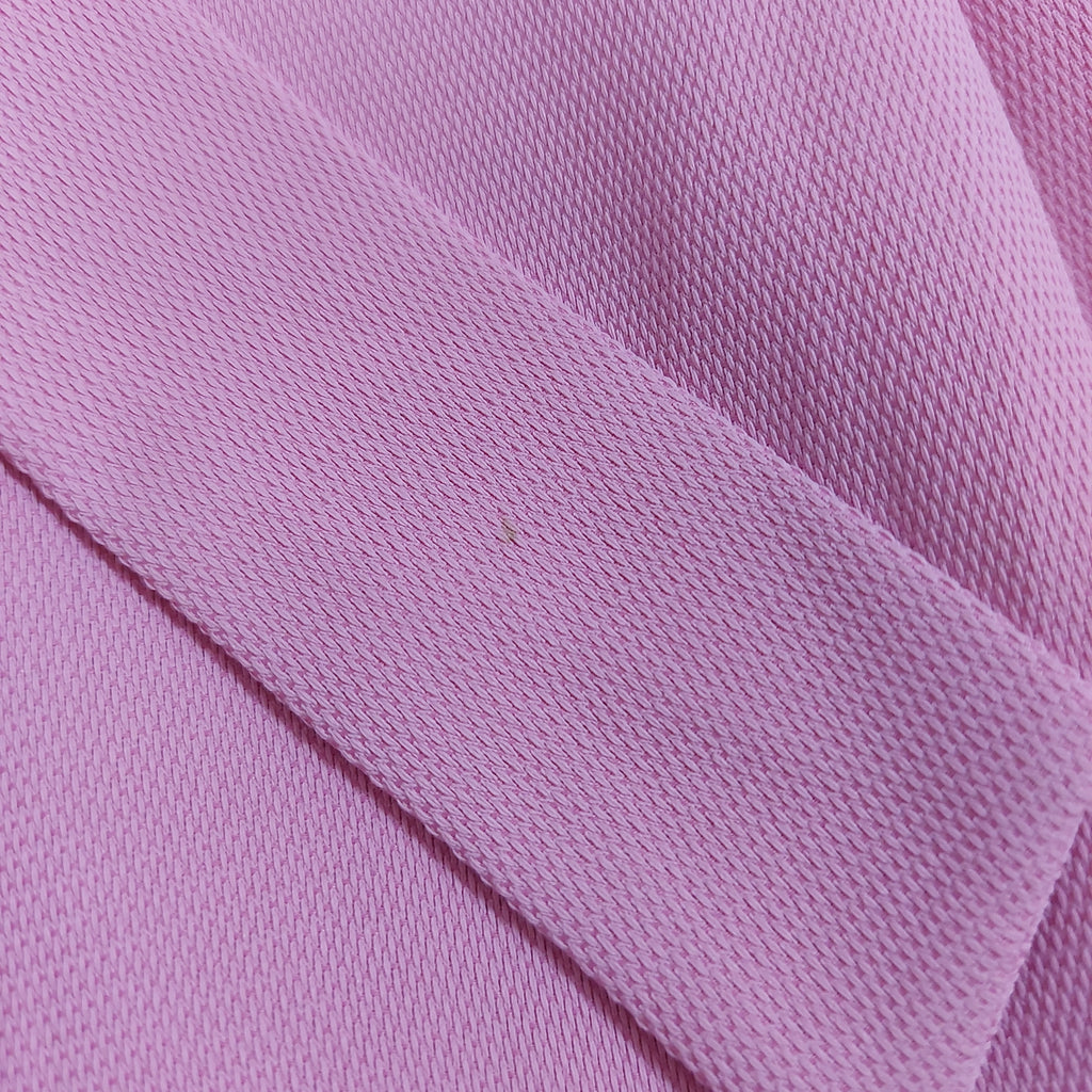 Primark Pink Wide-leg Belted Pants | Brand New |