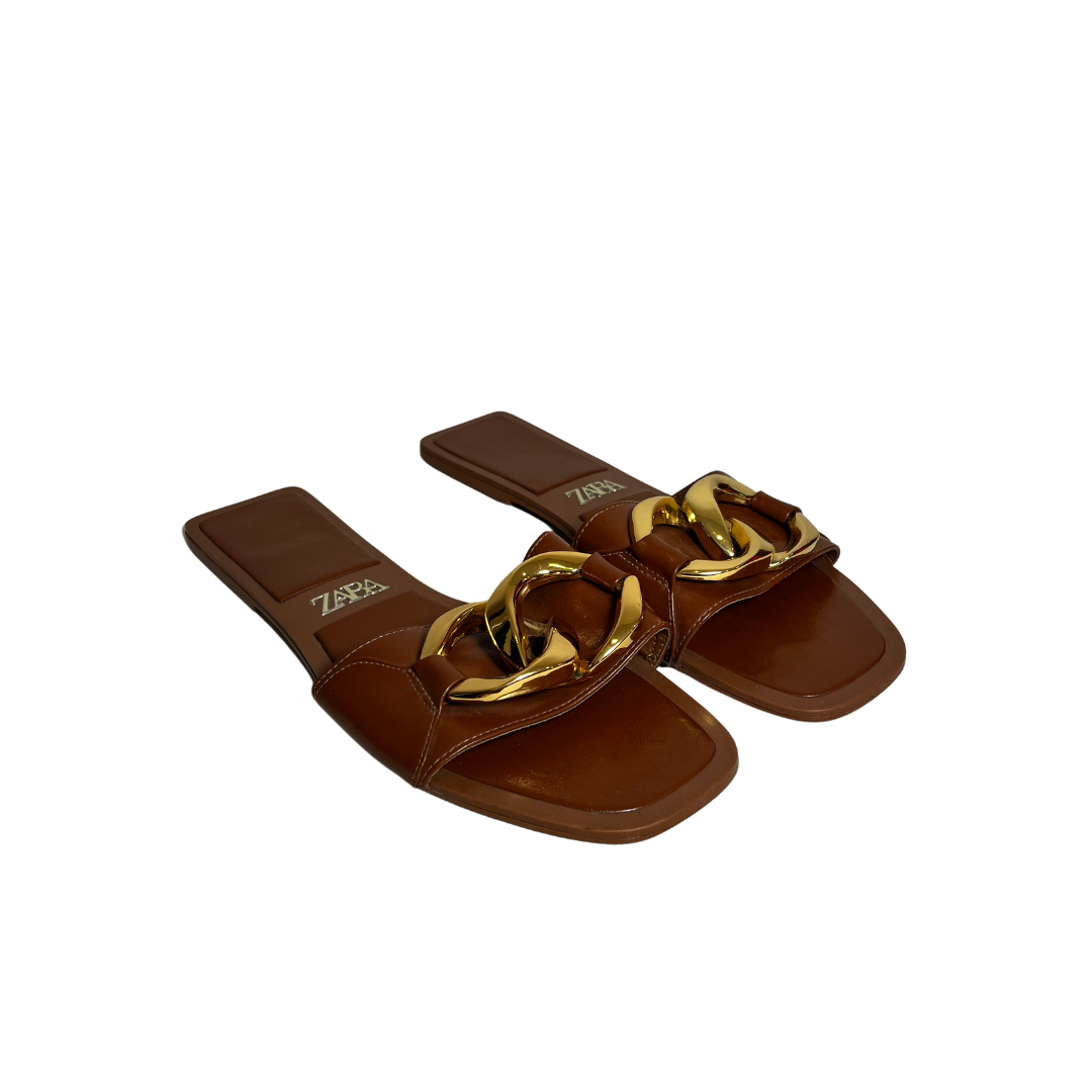 Clarks Daelyn Hill Clarks Artisan Shoes Womens Daelyn Hill