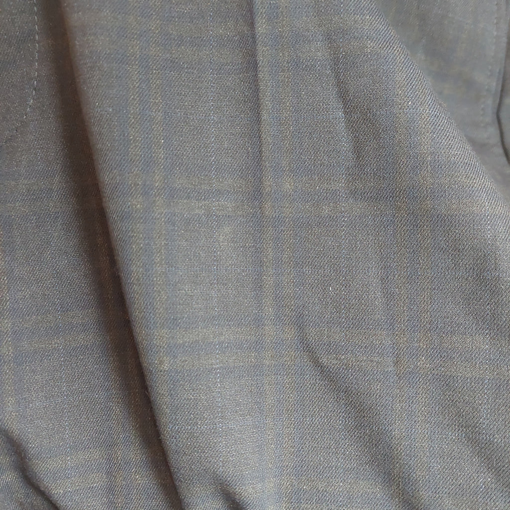 Ralph Lauren Men's Navy Dress Pants | Gently Used |