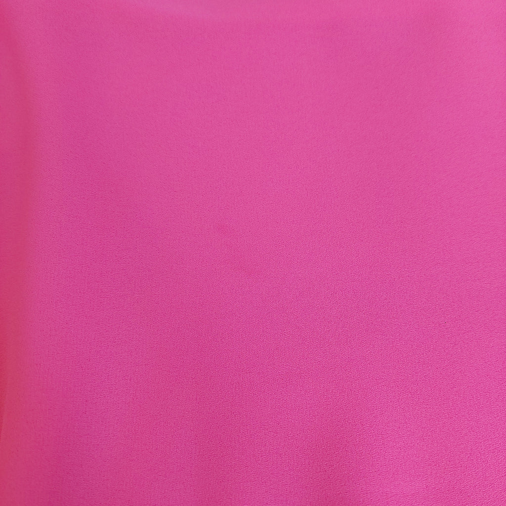 INC Neon Pink Top | Pre Loved |