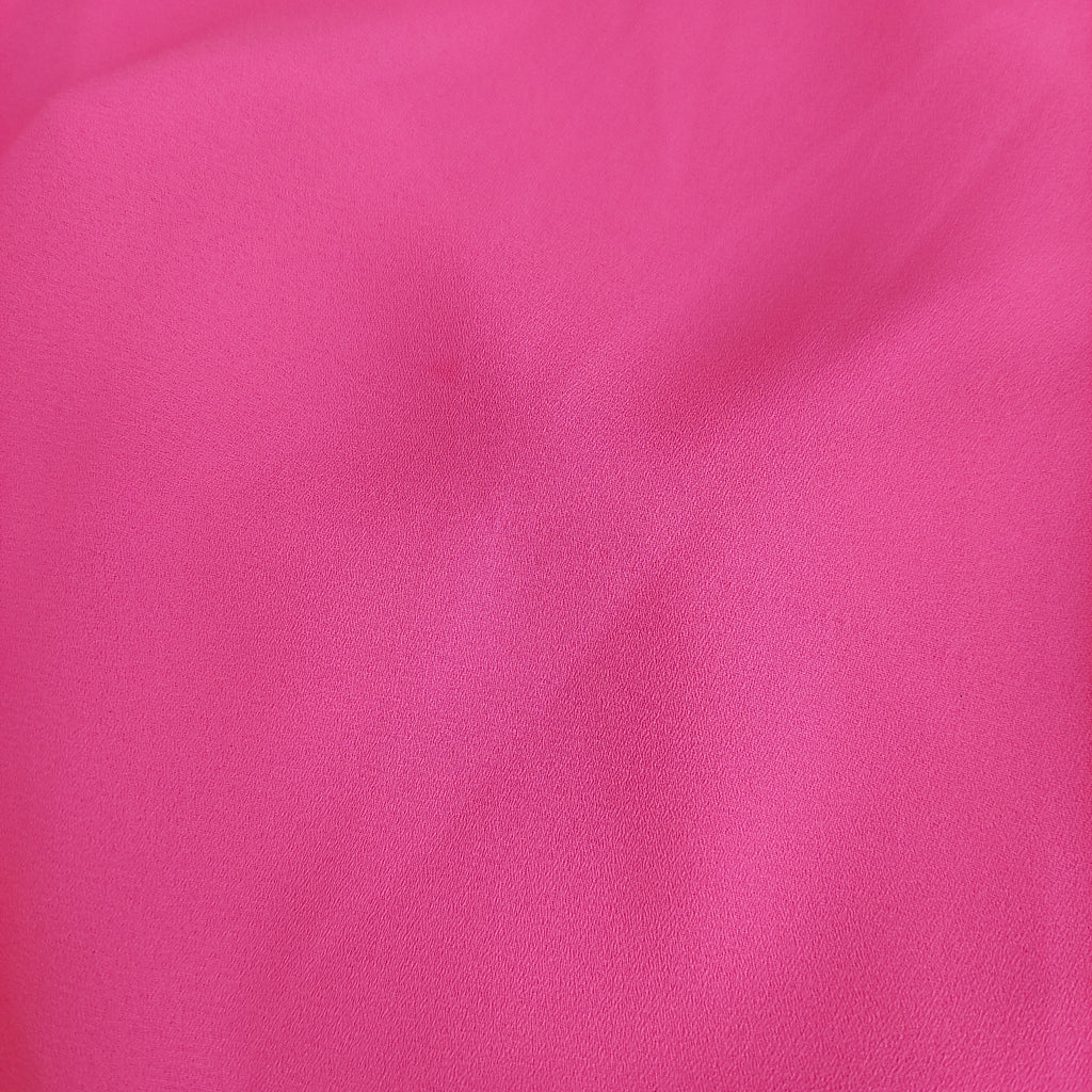 INC Neon Pink Top | Pre Loved |