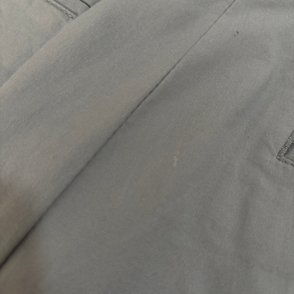 Banana Republic Men's Ice Blue Straight Leg Pants | Brand New |
