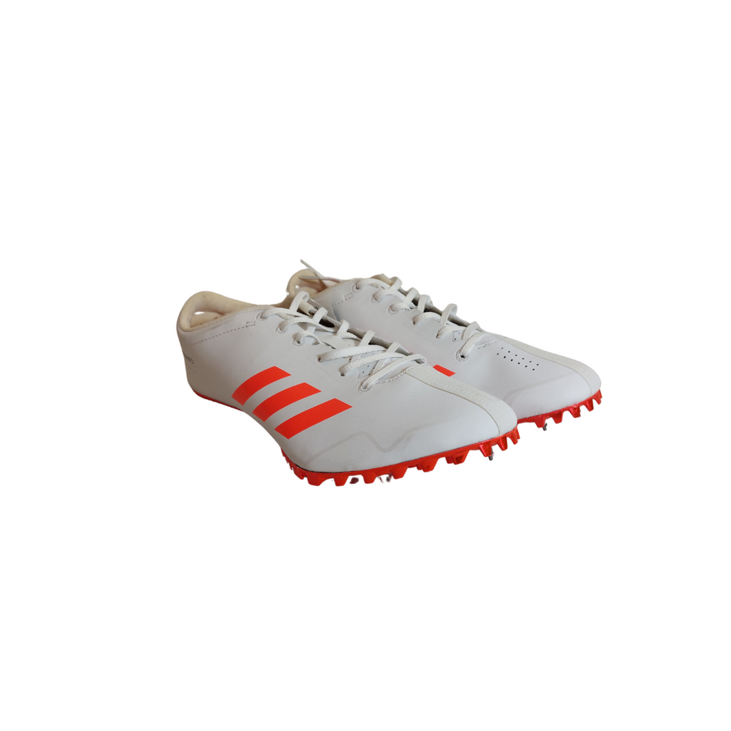 Adidas Adizero Prime SP Strung Running Shoes | Brand New |