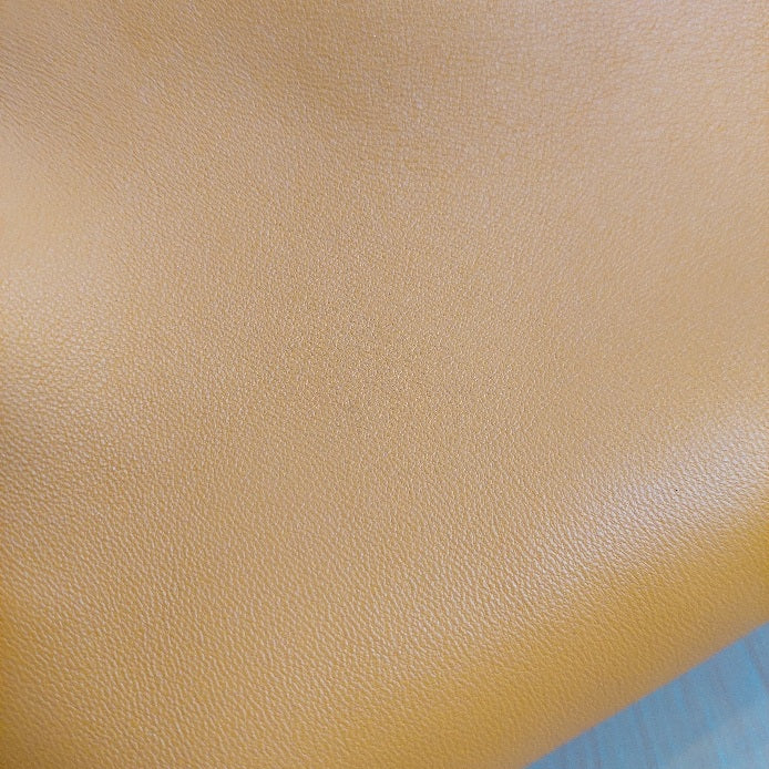 Tory Burch Mustard Small Cloe Dark Solarium Bag | Pre Loved |