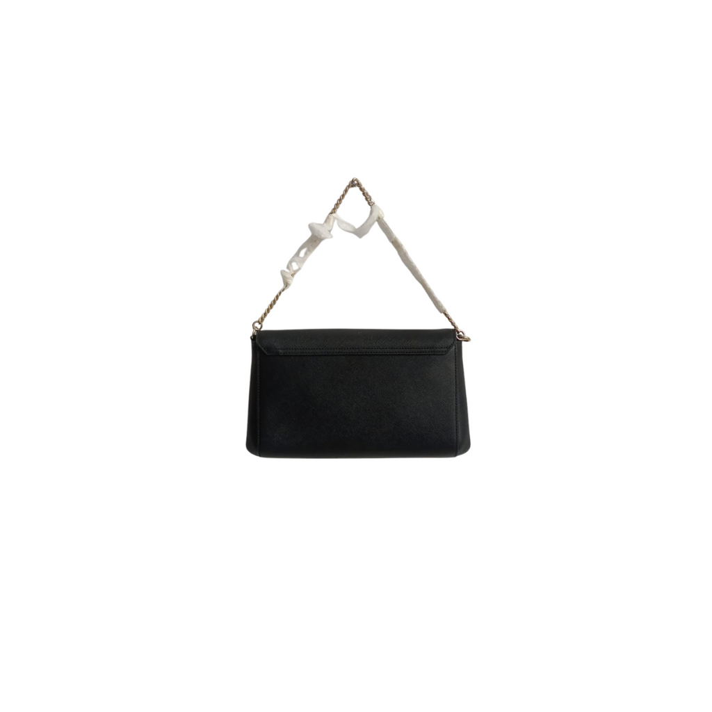 Kate Spade Black Laurel Way Greer Crossbody Bag | Gently Used |
