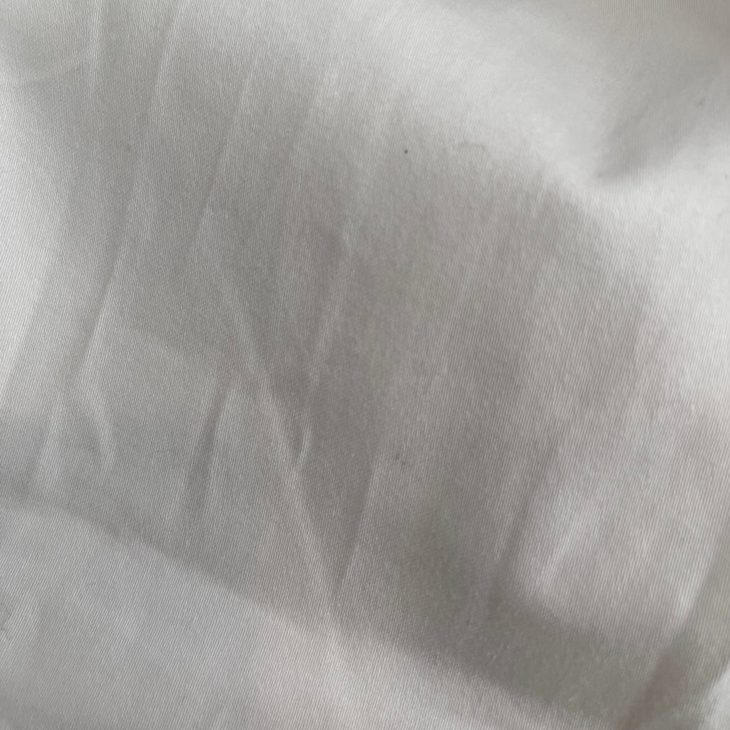 Michael Kors White Straight Leg Pants | Brand New |