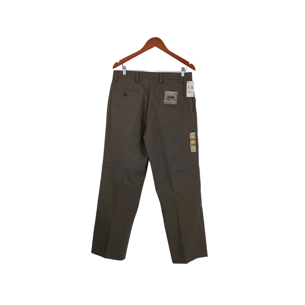 Dockers 'Easy Khaki' Men's Pants | Brand New |