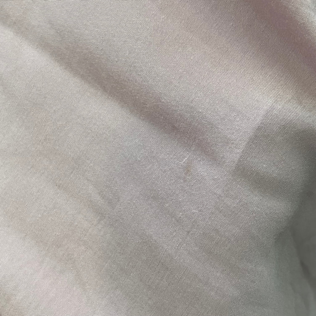 Zara Lilac Tie-up Button Down Dress | Pre Loved |