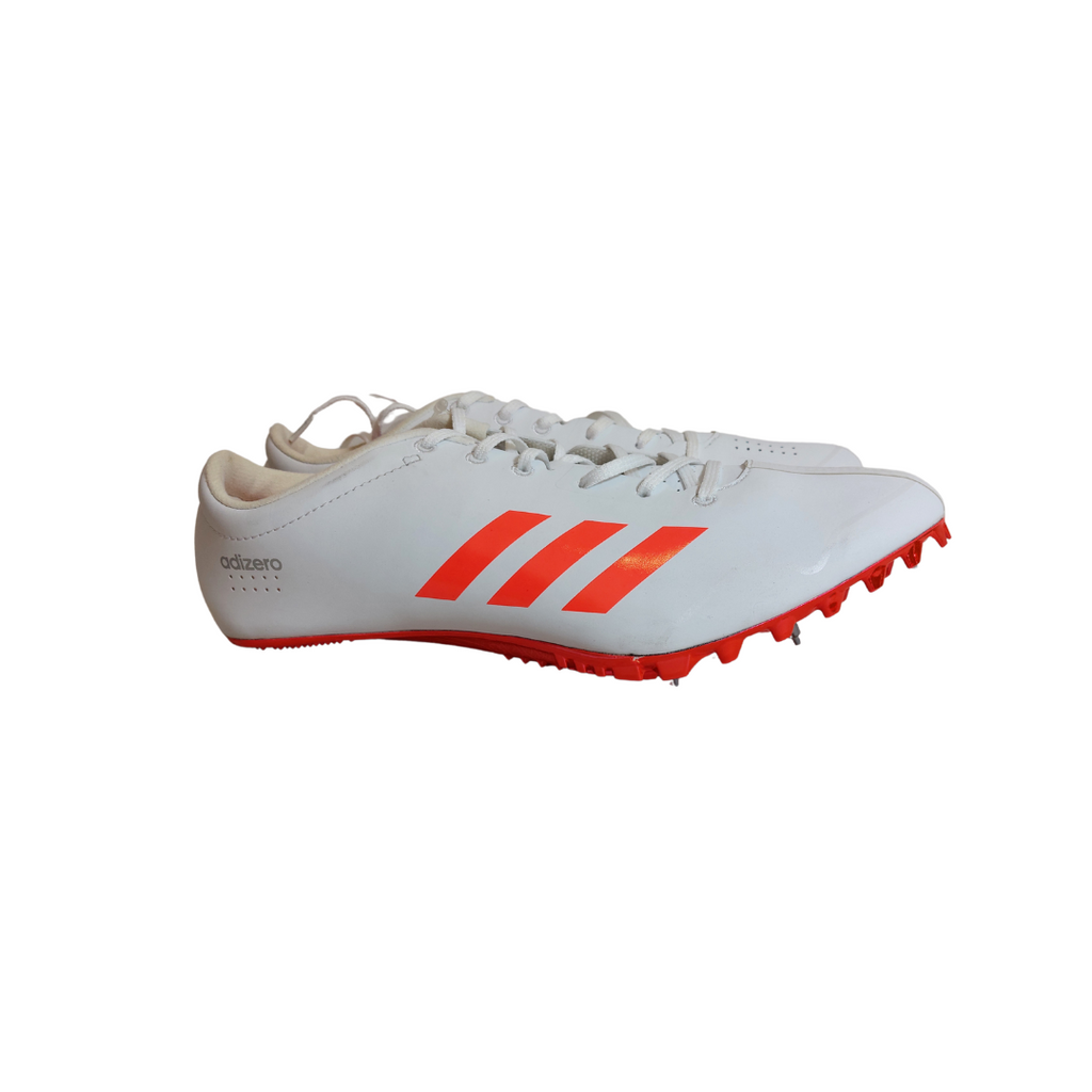 Adidas Adizero Prime SP Strung Running Shoes | Brand New |