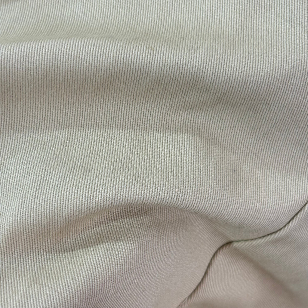 H&M Beige Long Coat | Brand New |