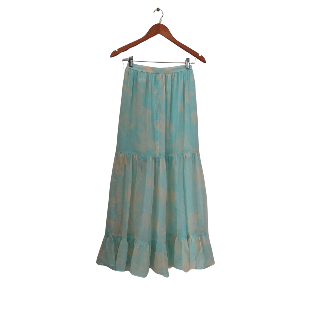 Long skirt dress 3m 2025