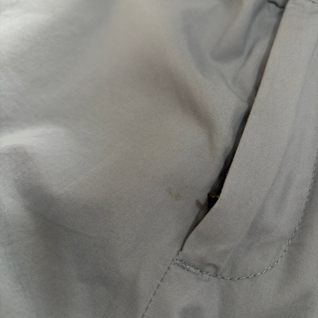 Banana Republic Men's Ice Blue Straight Leg Pants | Brand New |