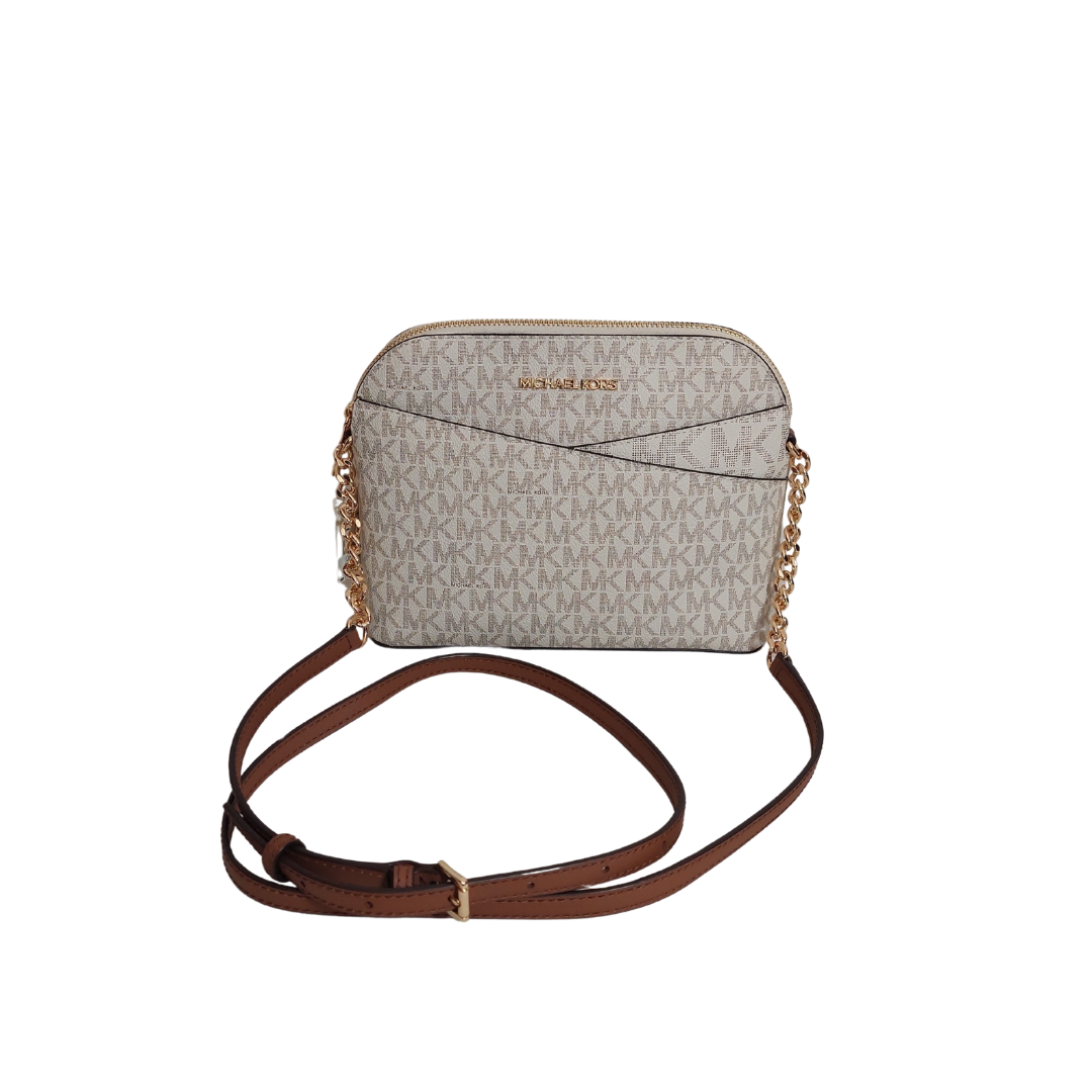 Sakemata Macy's Handbags Michael Kors Sale Stylish Bracelet