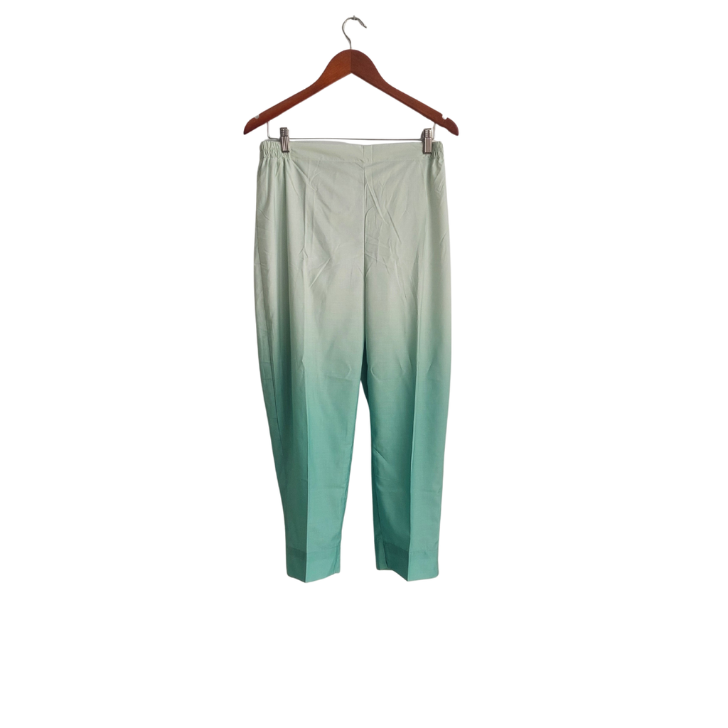 Solid Mykonos Kaftan Co-ord Set | Brand New |
