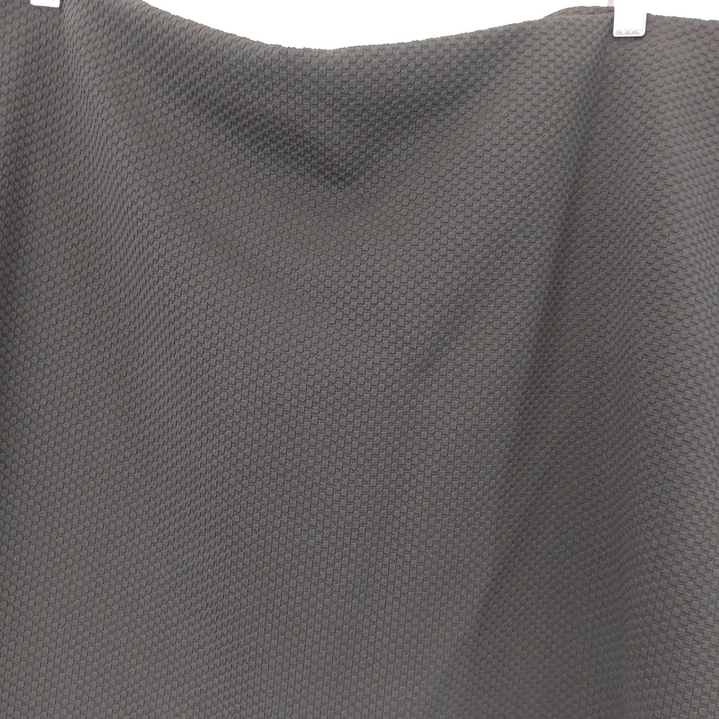 The Collection By Debenhams Black Pencil Skirt | Like New |