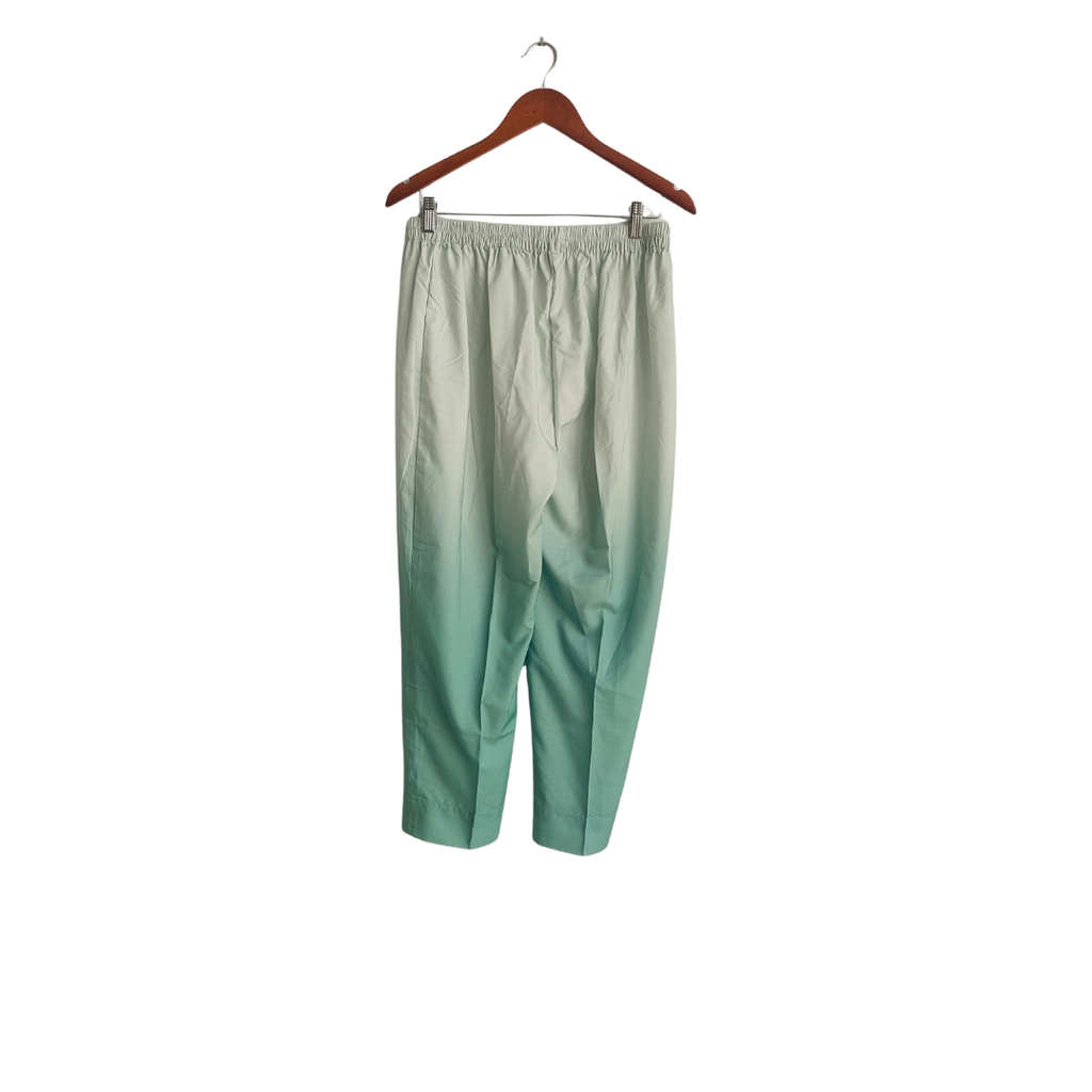 Solid Mykonos Kaftan Co-ord Set | Brand New |