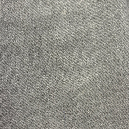 Gap Light Grey Skinny Jeans | Gently Used |