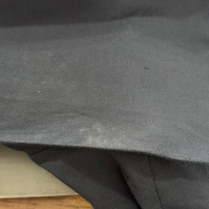 French Connection Navy Blue Straight Leg Pants | Gently Used |