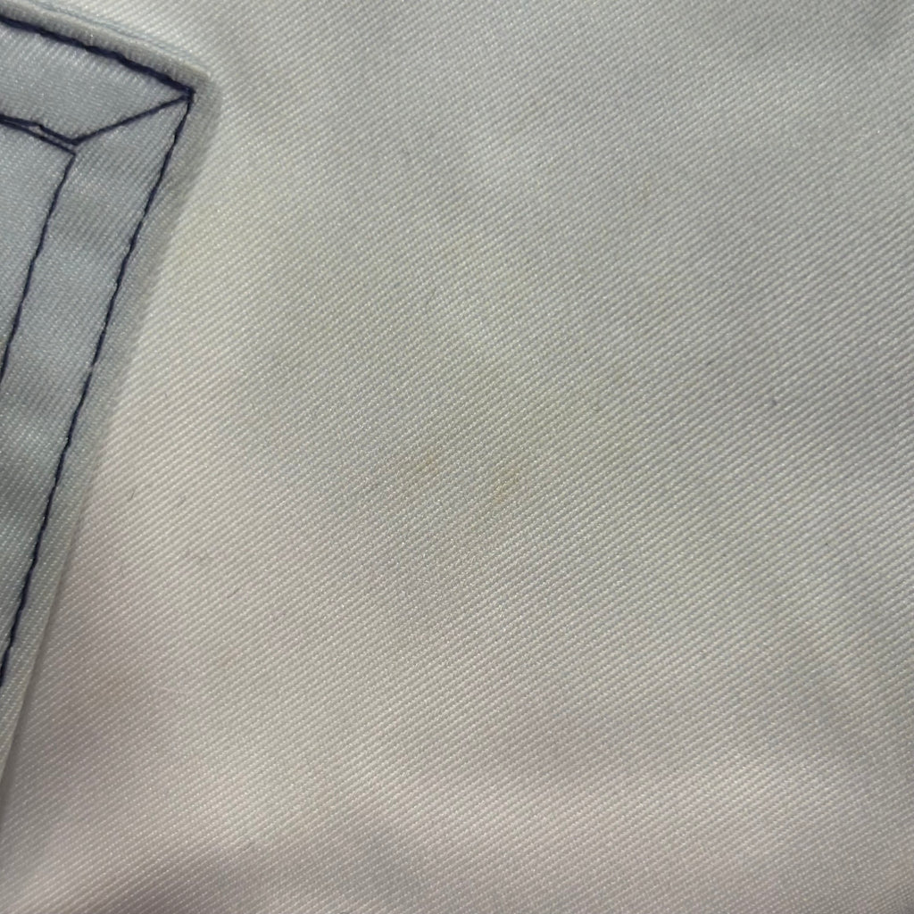 LA SAISON Gradient Long Jacket | Pre Loved |