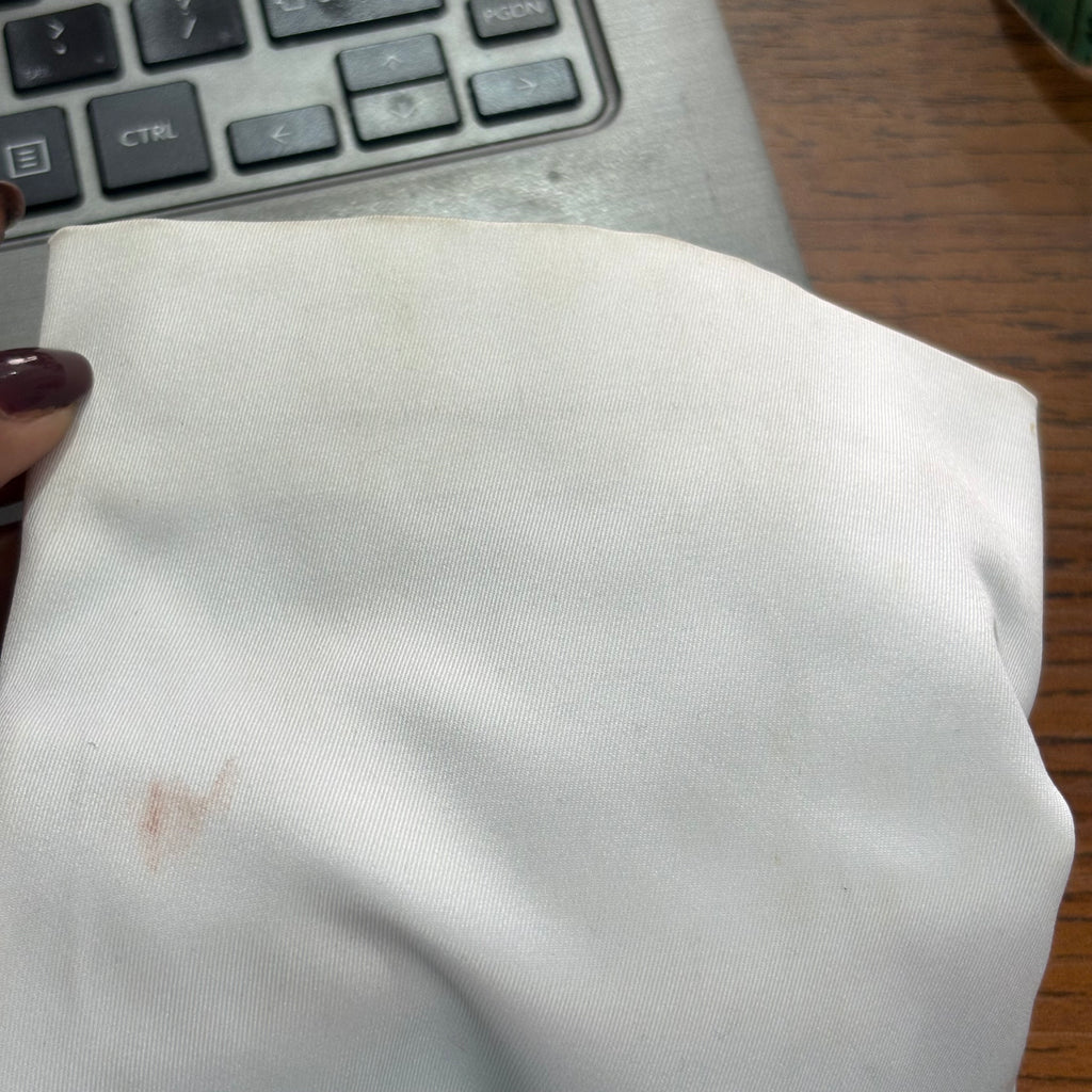 LA SAISON Gradient Long Jacket | Pre Loved |