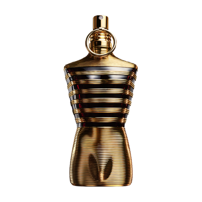Jean Paul Gaultier Le Male Elixir Parfum | For Men | BRAND NEW