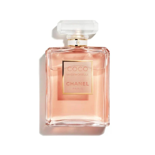 Chanel Coco Mademoiselle EDP | For Women | Brand New