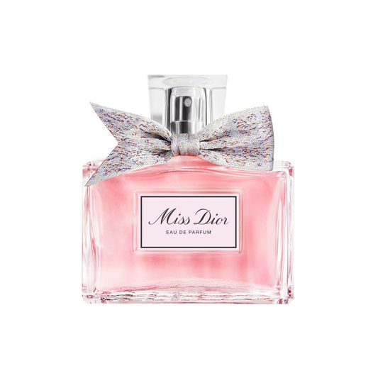 Christian Dior Miss Dior | For Women | Brand New