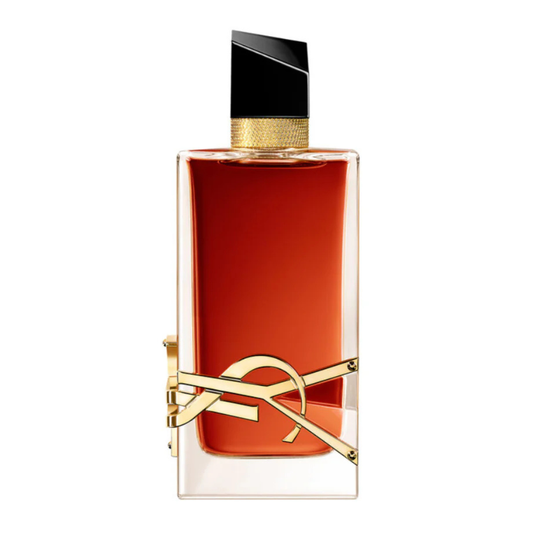 Yves Saint Laurent Libre Le Parfum | For Women | BRAND NEW