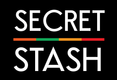 SECRET STASH