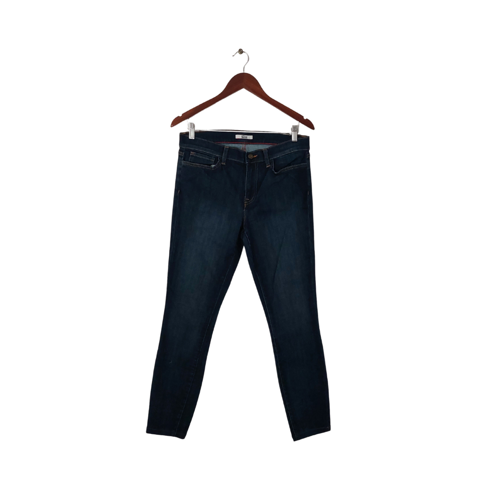 Tommy Hilfiger Blue Denim Legging Jeans | Like New |