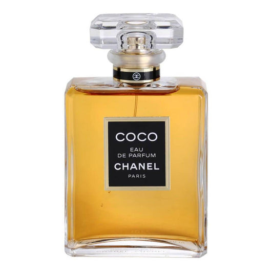Chanel Coco | For Women | BRAND NEW