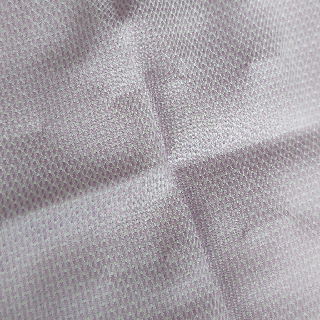 Michael Kors Men's Pink Dress Shirt | Brand New |