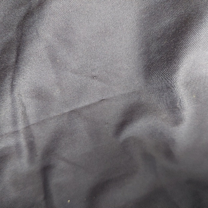 Izod Men's Navy Regular Fit Collared Shirt | Brand New |