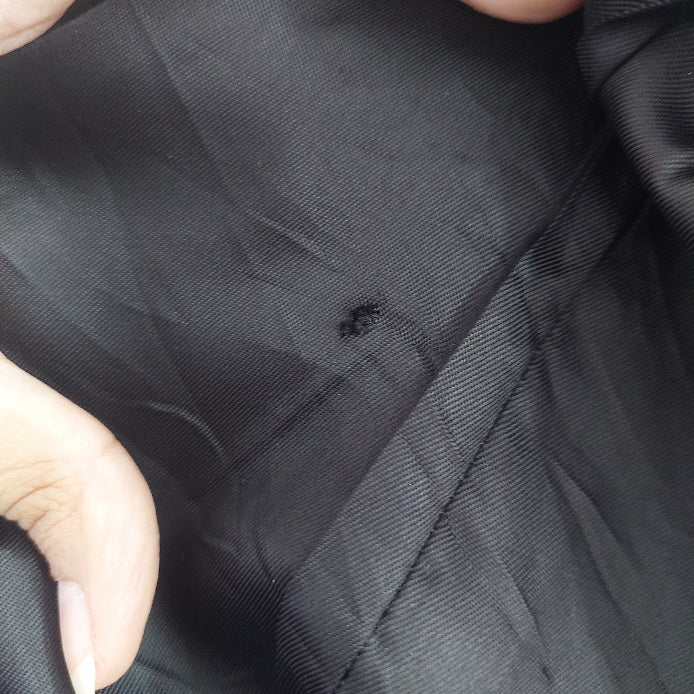 Jones New York Wool Coat | Pre Loved |