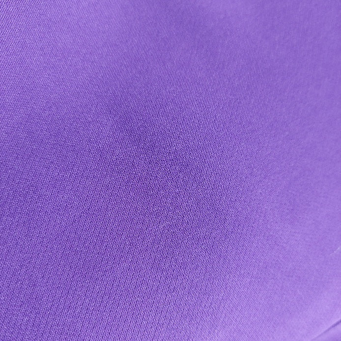 ZARA Purple High-Waisted Wide Leg Pants | Brand New |