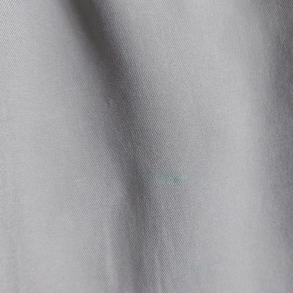 Footjoy Grey Golf Pants | Pre Loved |