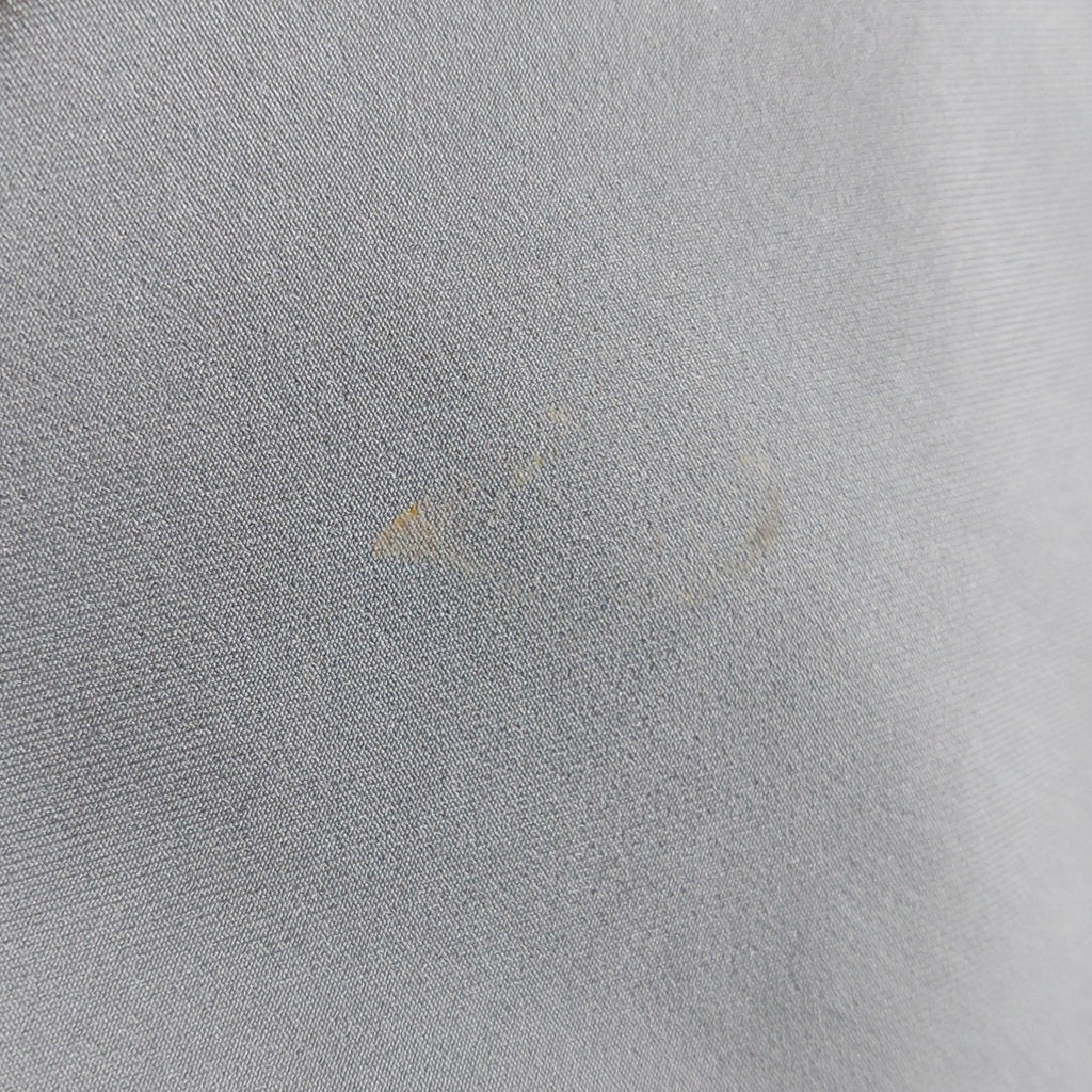 Footjoy Grey Golf Pants | Pre Loved |