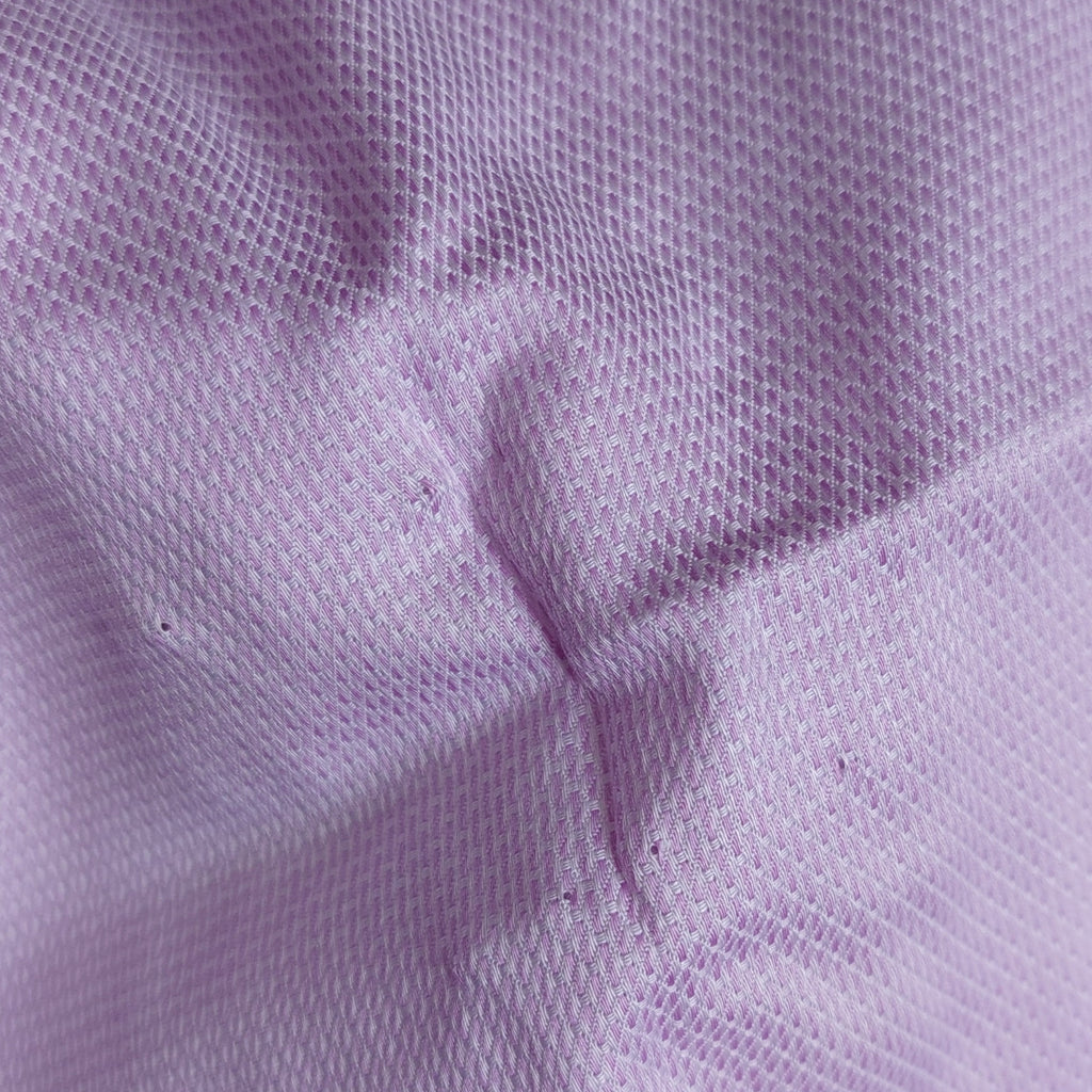 Michael Kors Men's Pink Dress Shirt | Brand New |