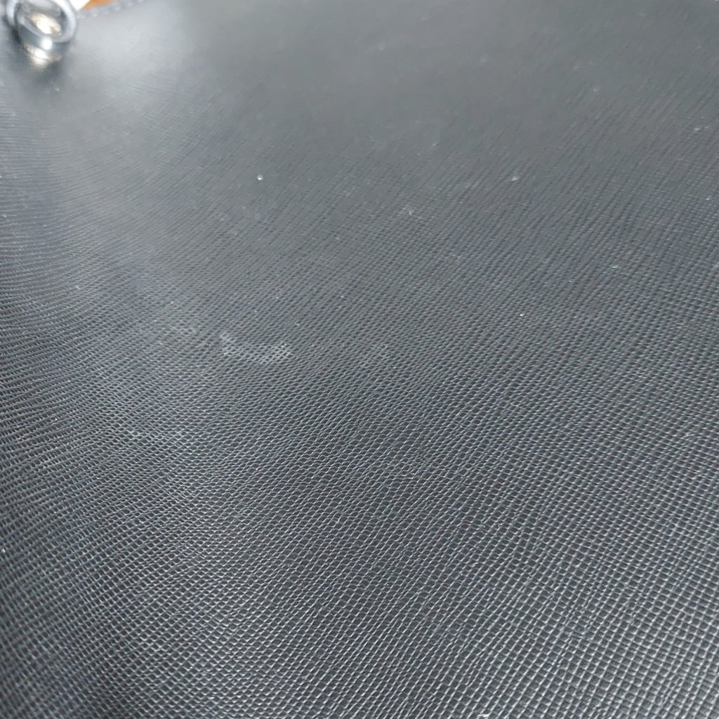 Kate Spade Black Kenzie Small Shoulder Bag | Pre Loved |