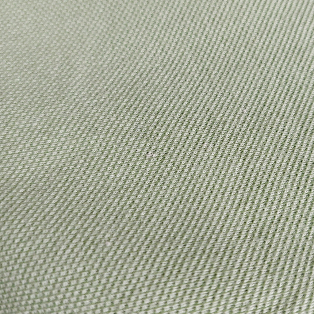 Polo by Ralph Lauren Green Polo Shirt | Pre Loved |