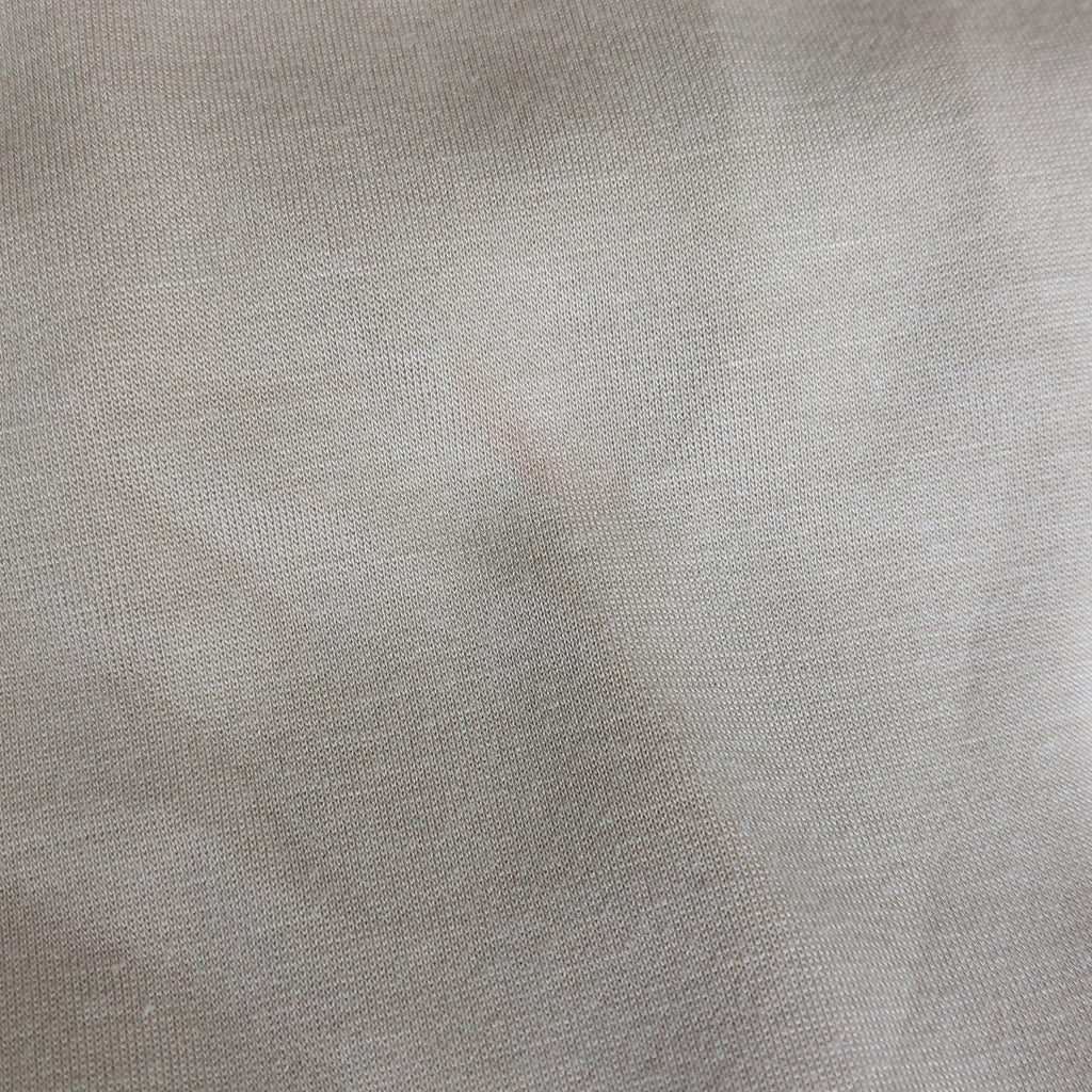 Elie Beige Cutwork Detail Co Ord Set | Brand New |