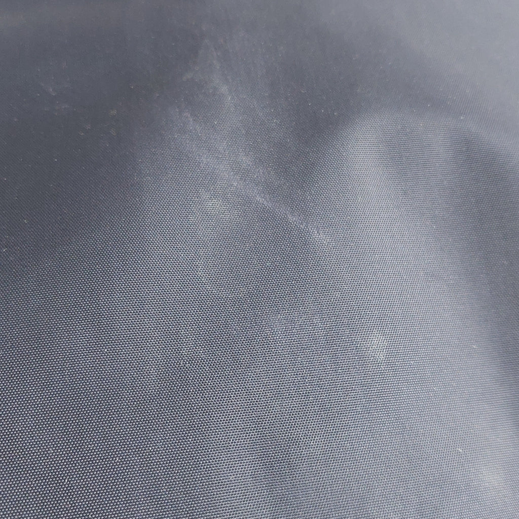 Bric's Sportina Navy Travel Nylon Medium Shopper Tote Bag | Pre Loved |