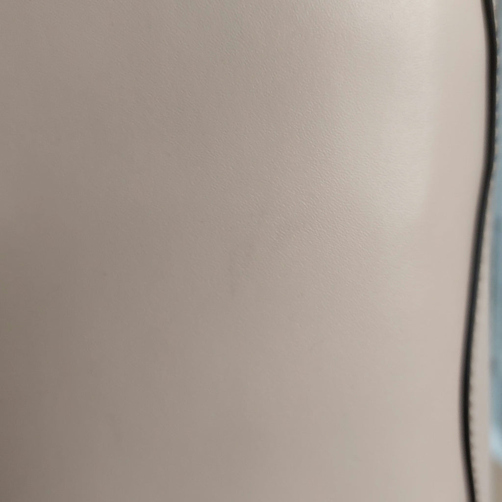 Kate Spade 'Kerri' Warm Beige Medium Leather Tote | Brand New |