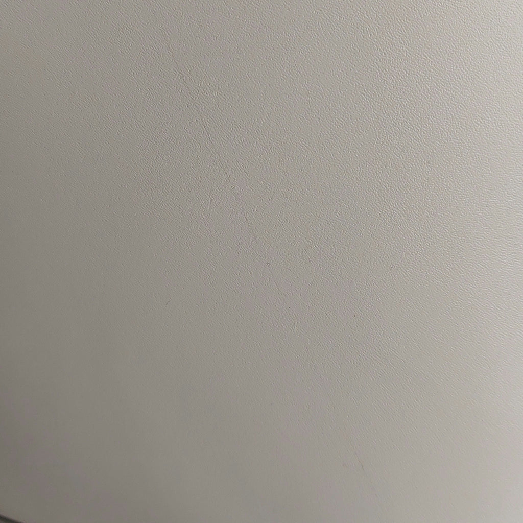 Kate Spade 'Kerri' Warm Beige Medium Leather Tote | Brand New |