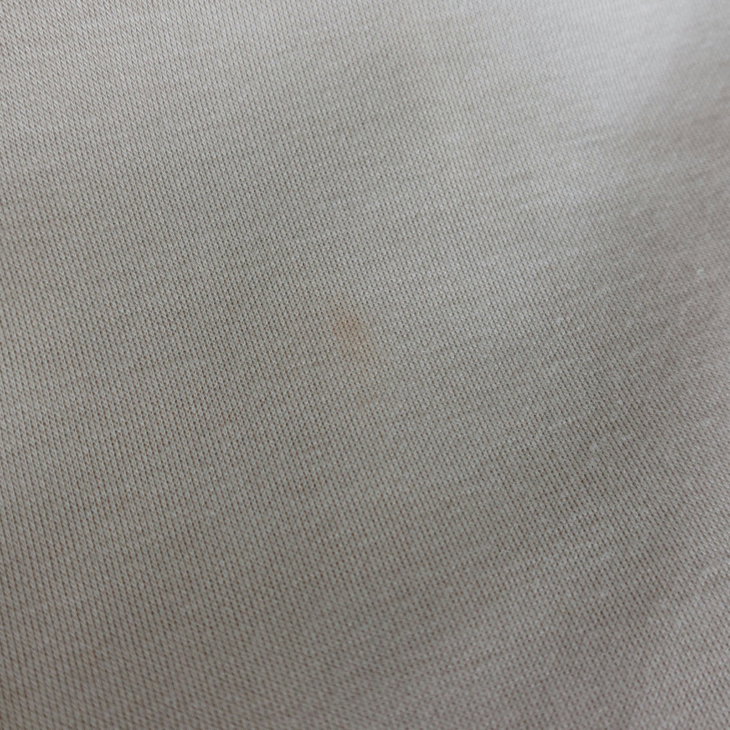 Elie Beige Cutwork Detail Co Ord Set | Brand New |