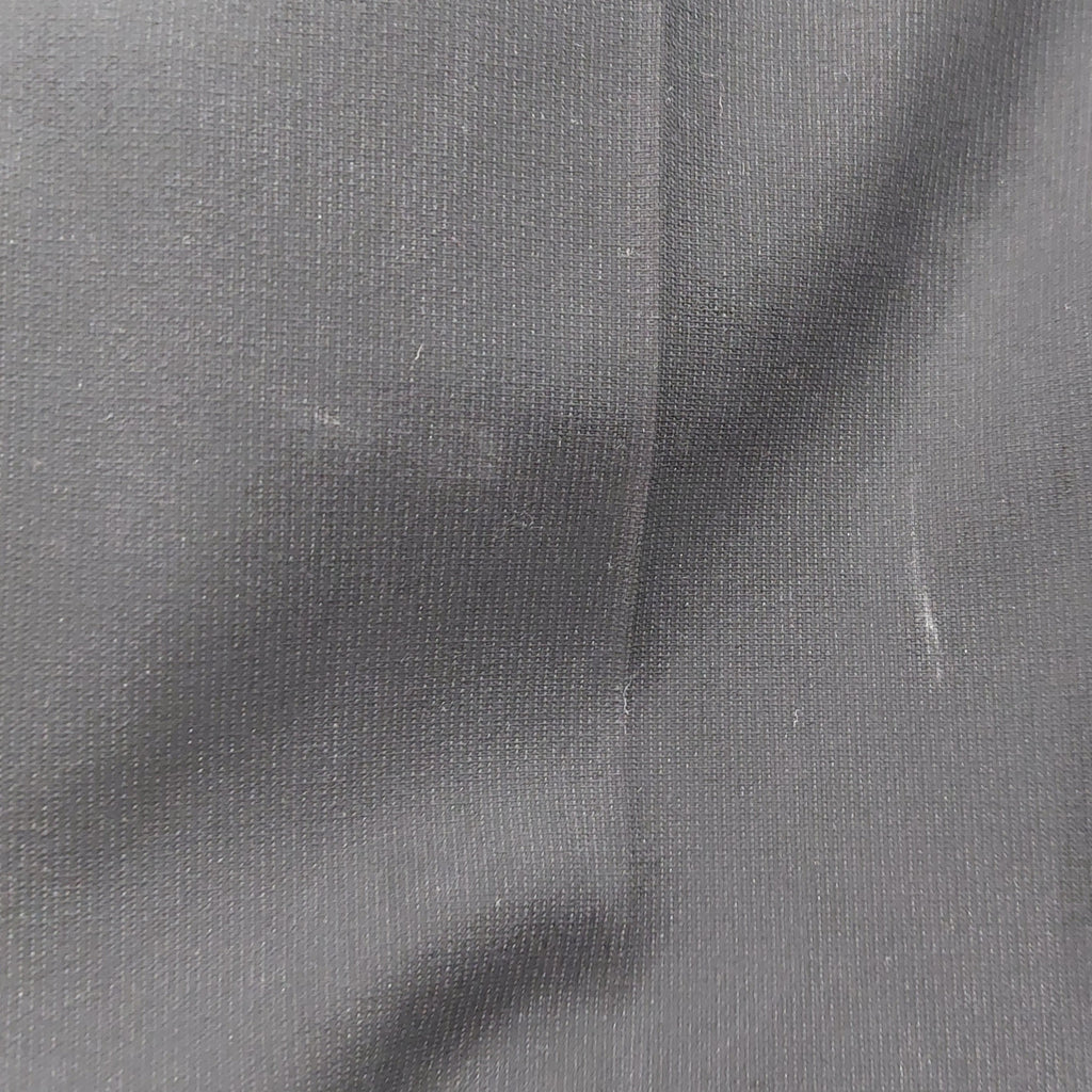 Mango Men's Black Suit (2 Pieces) | Pre Loved |