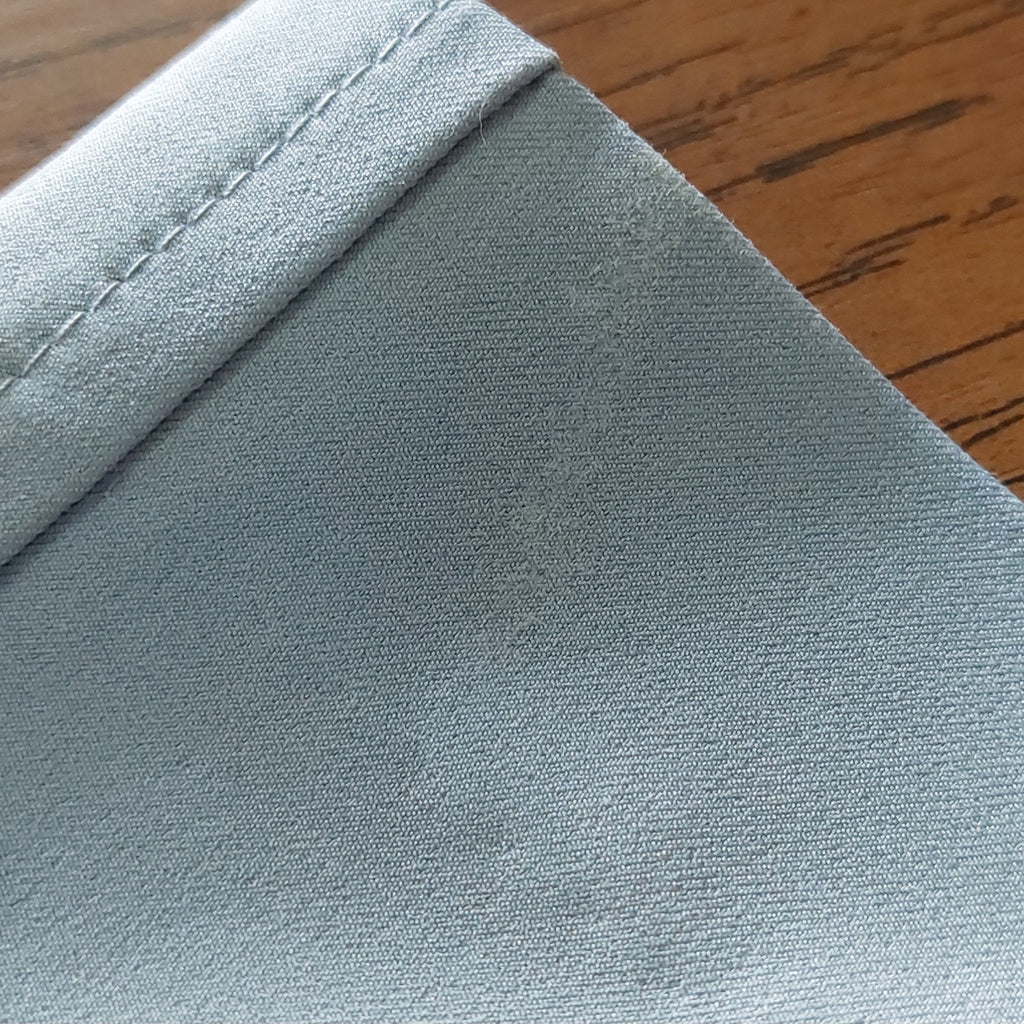 Footjoy Grey Golf Pants | Pre Loved |