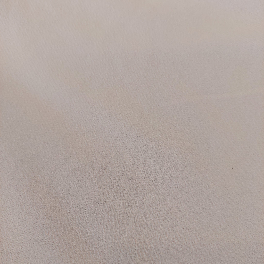 Banana Republic Light Pink Short Tunic | Brand New |