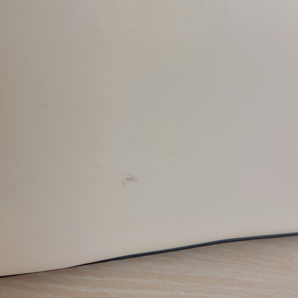 Kate Spade 'Kerri' Warm Beige Medium Leather Tote | Brand New |